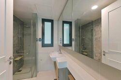 The Lakefront Residences (D22), Condominium #453640951